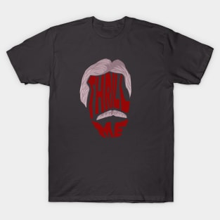 Thrill Me T-Shirt